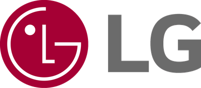 LG klímaberendezések
