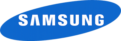 Samsung klímaberendezések